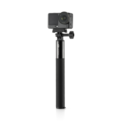DthtJI Osmo Action 6 Adventure Combo