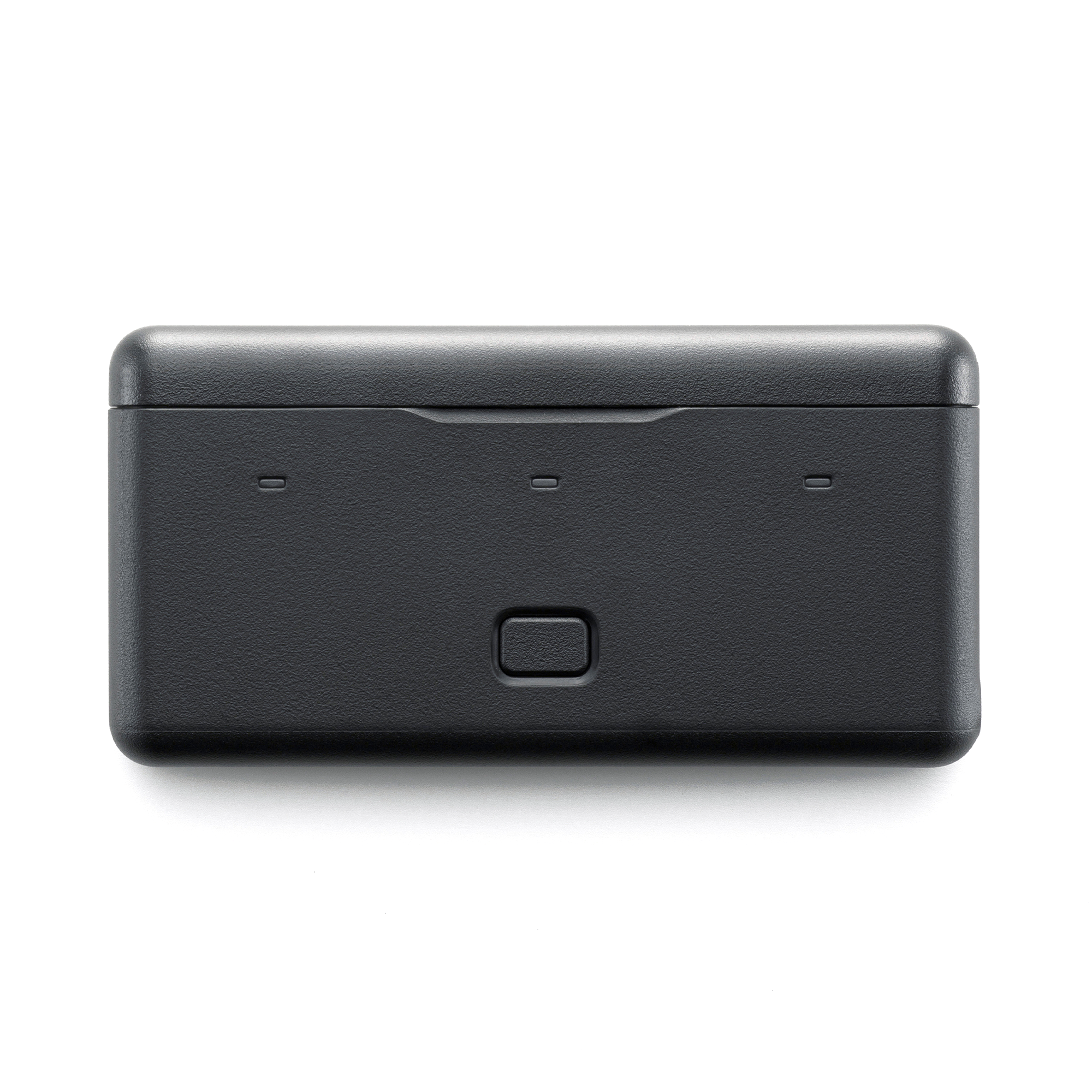 DthtJI Osmo Action 6 Adventure Combo