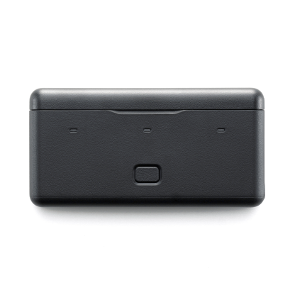 DthtJI Osmo Action 6 Adventure Combo