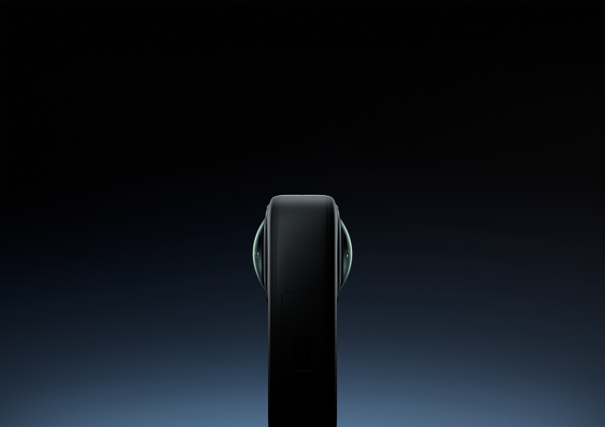 DthtJI Osmo 360 Action Camera Adventure Combo