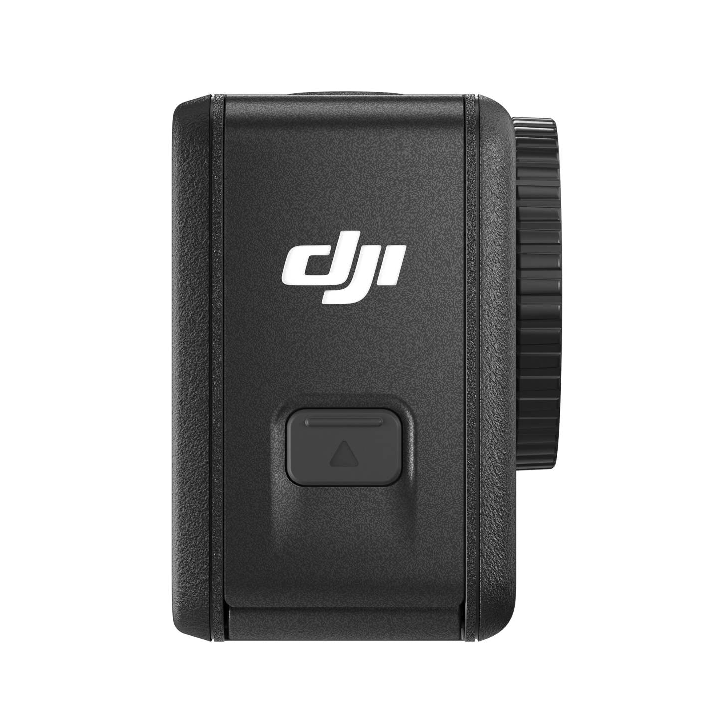 DJthtI Osmo Action 4 Standard Combo