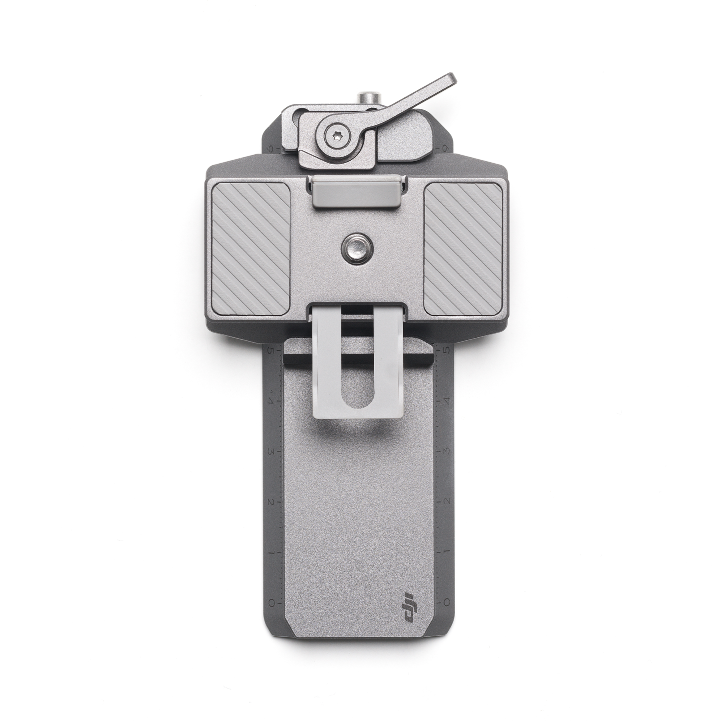 DthtJI RS 4 Mini Gimbal Stabilizer