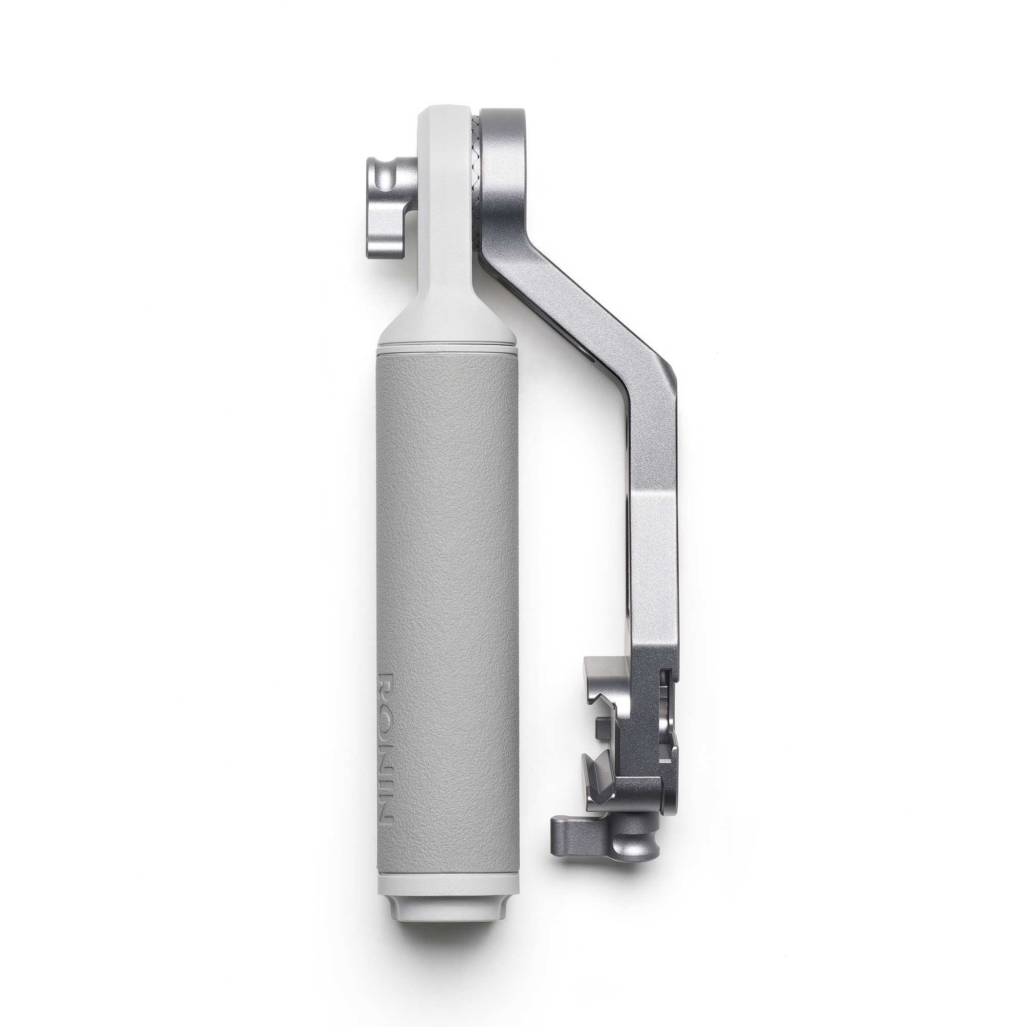 DthtJI RS 4 Mini Combo Gimbal Stabilizer