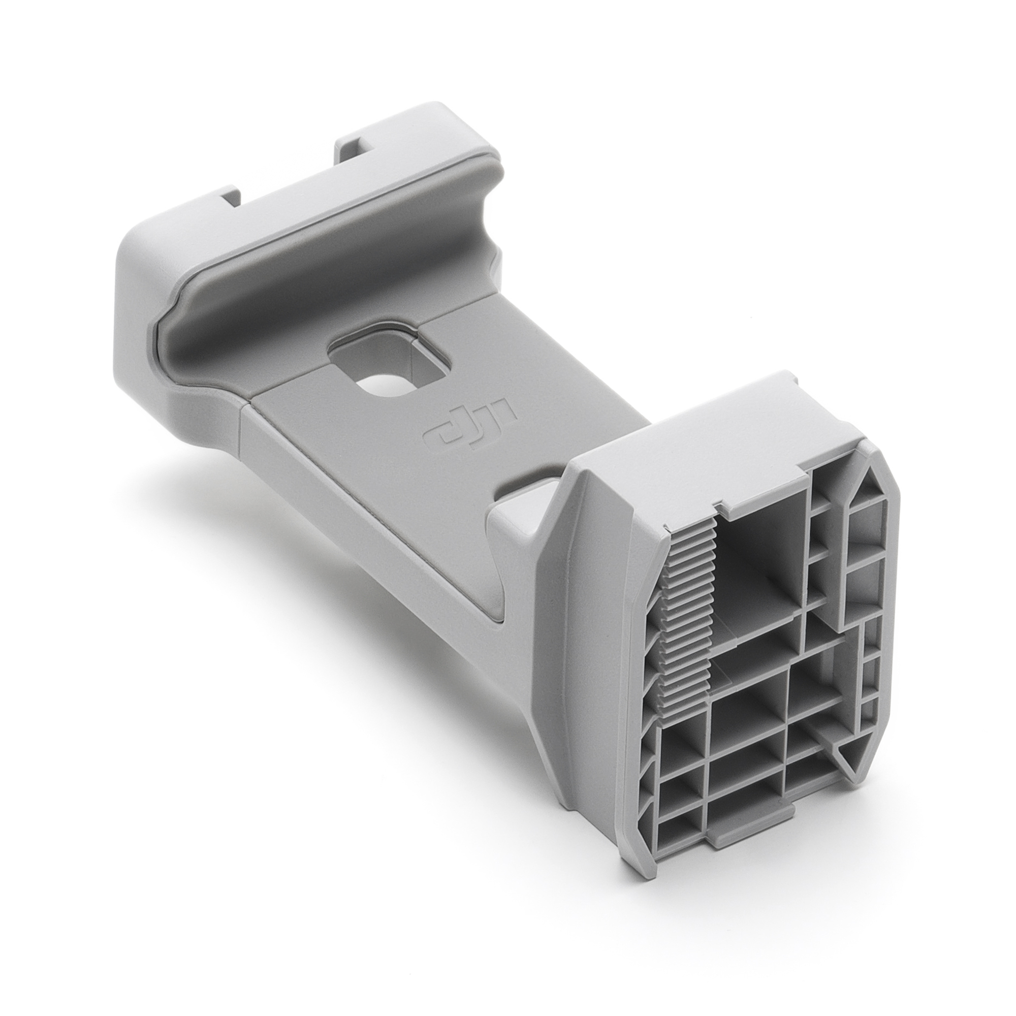 DthtJI RS 4 Mini Gimbal Stabilizer