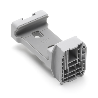 DthtJI RS 4 Mini Gimbal Stabilizer