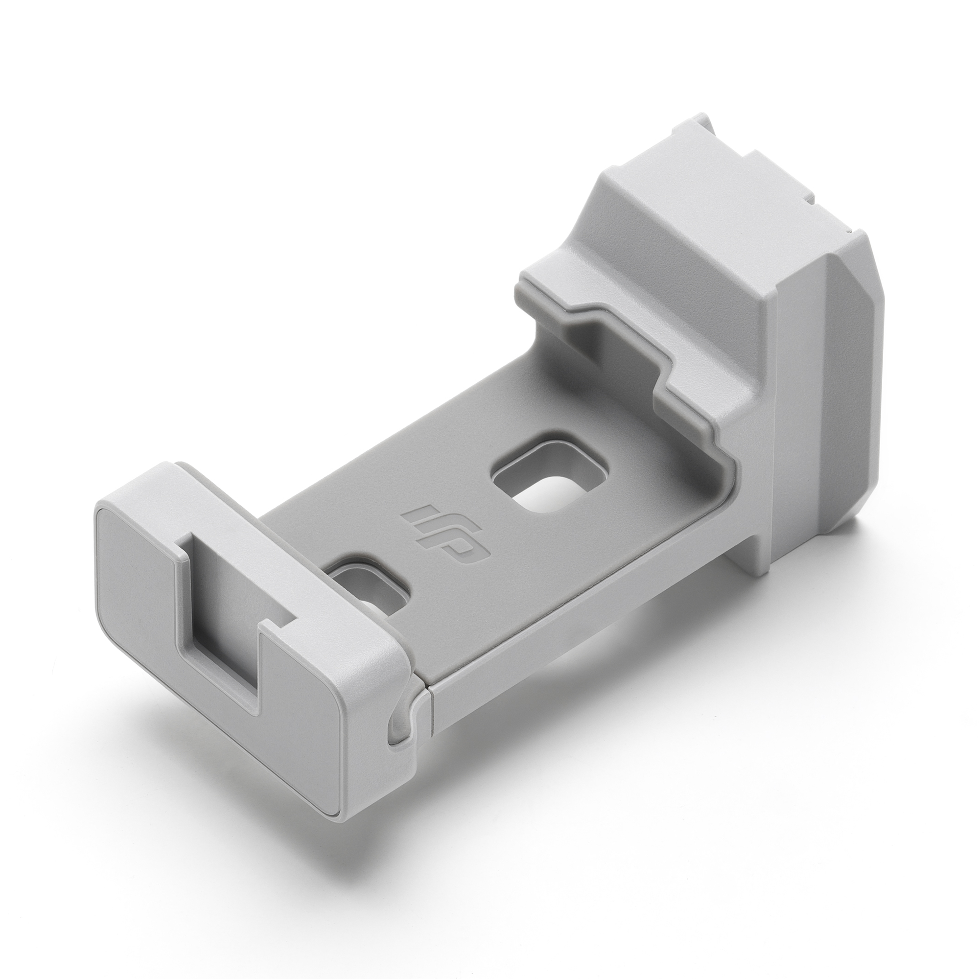 DthtJI RS 4 Mini Gimbal Stabilizer