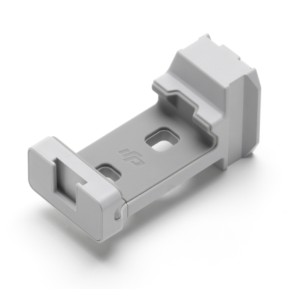 DthtJI RS 4 Mini Gimbal Stabilizer