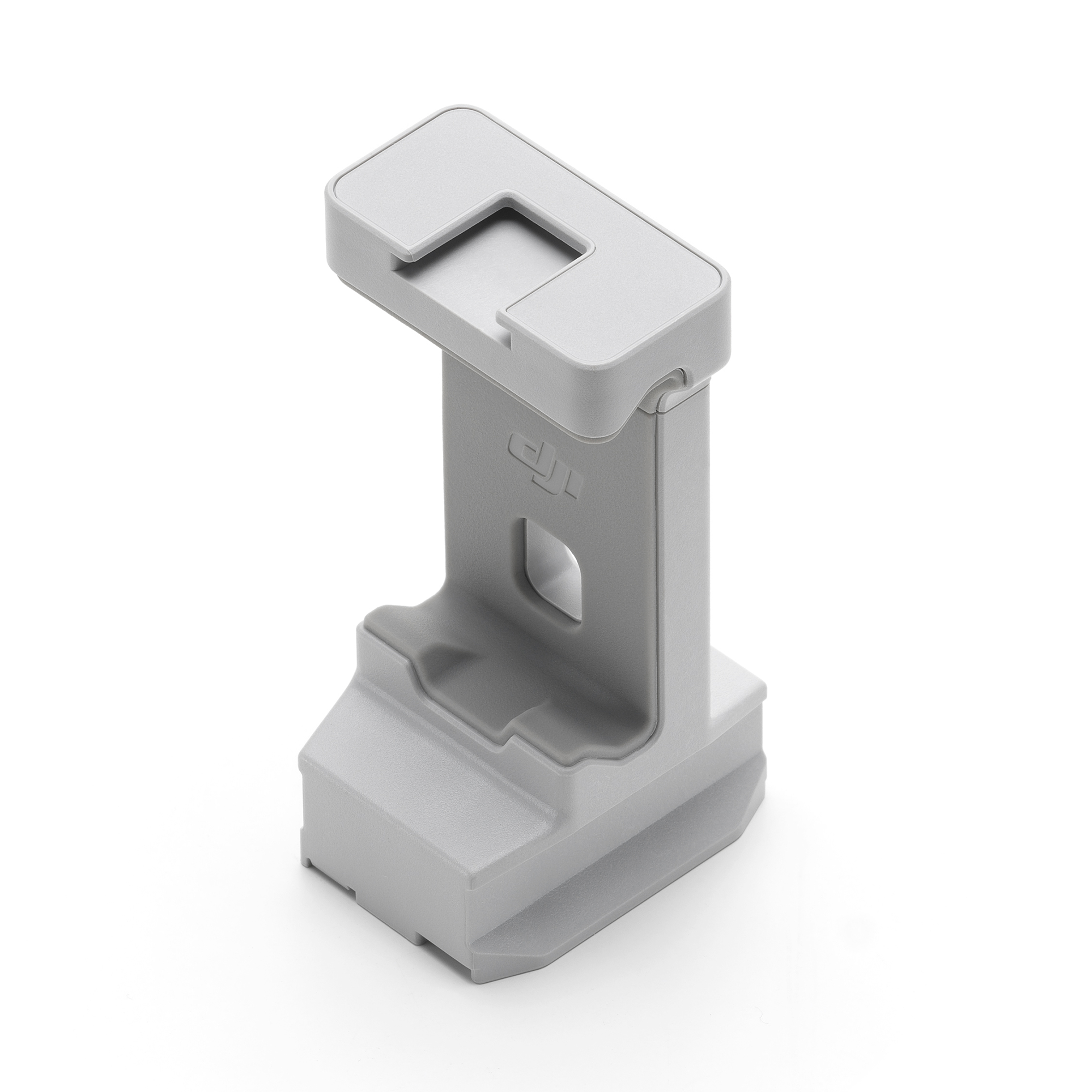 DthtJI RS 4 Mini Gimbal Stabilizer