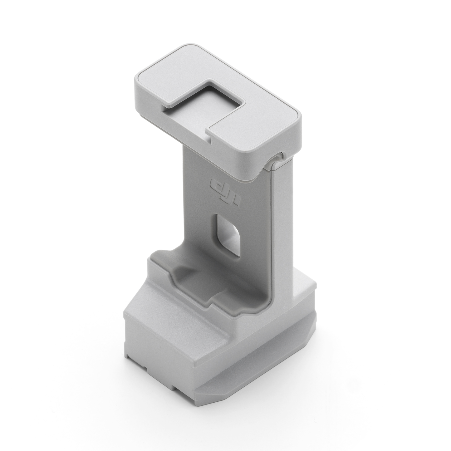 DthtJI RS 4 Mini Gimbal Stabilizer