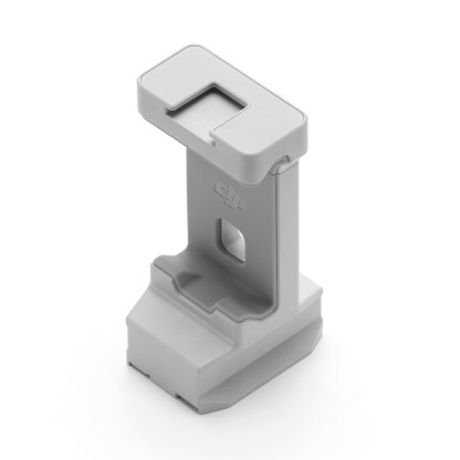 DthtJI RS 4 Mini Gimbal Stabilizer