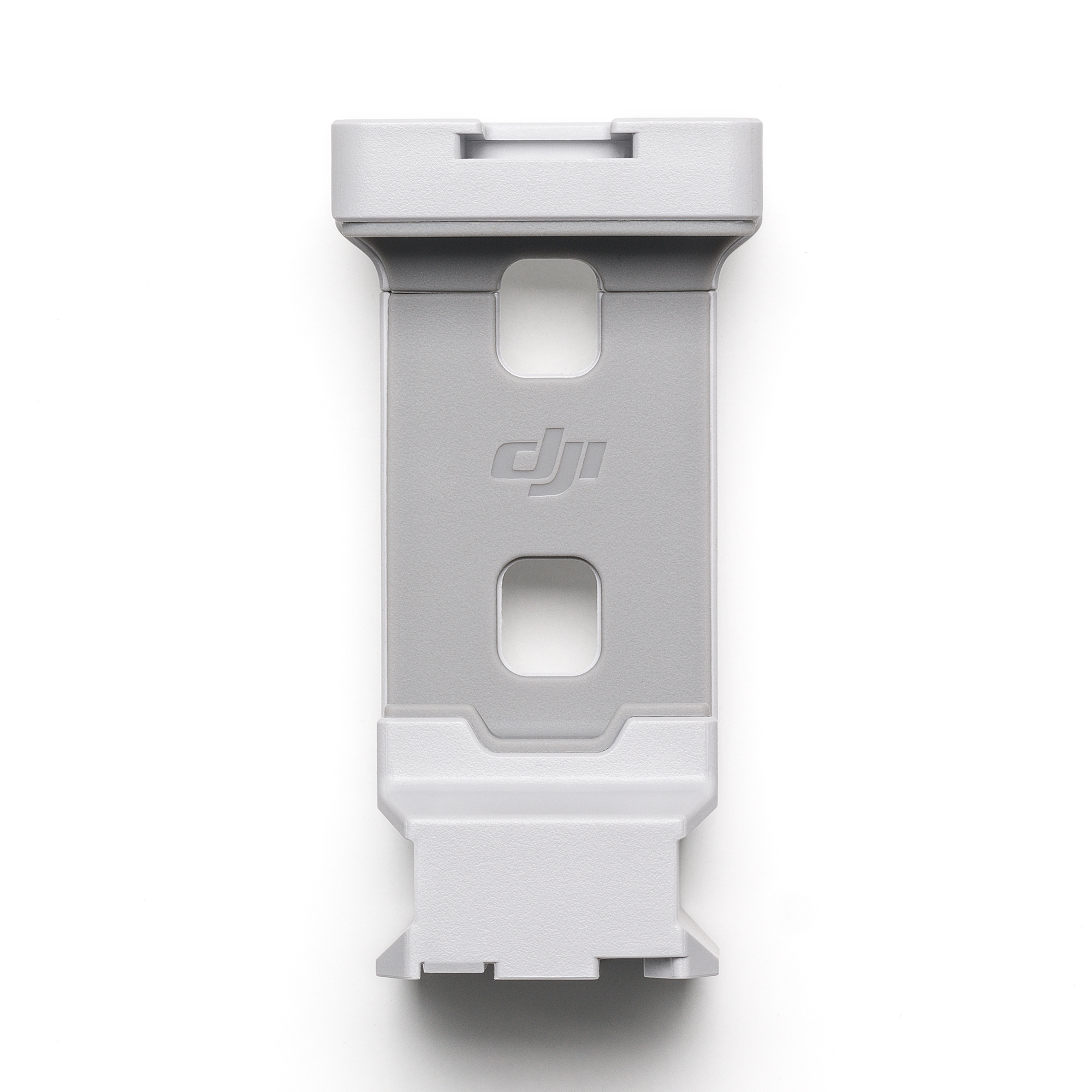 DthtJI RS 4 Mini Gimbal Stabilizer