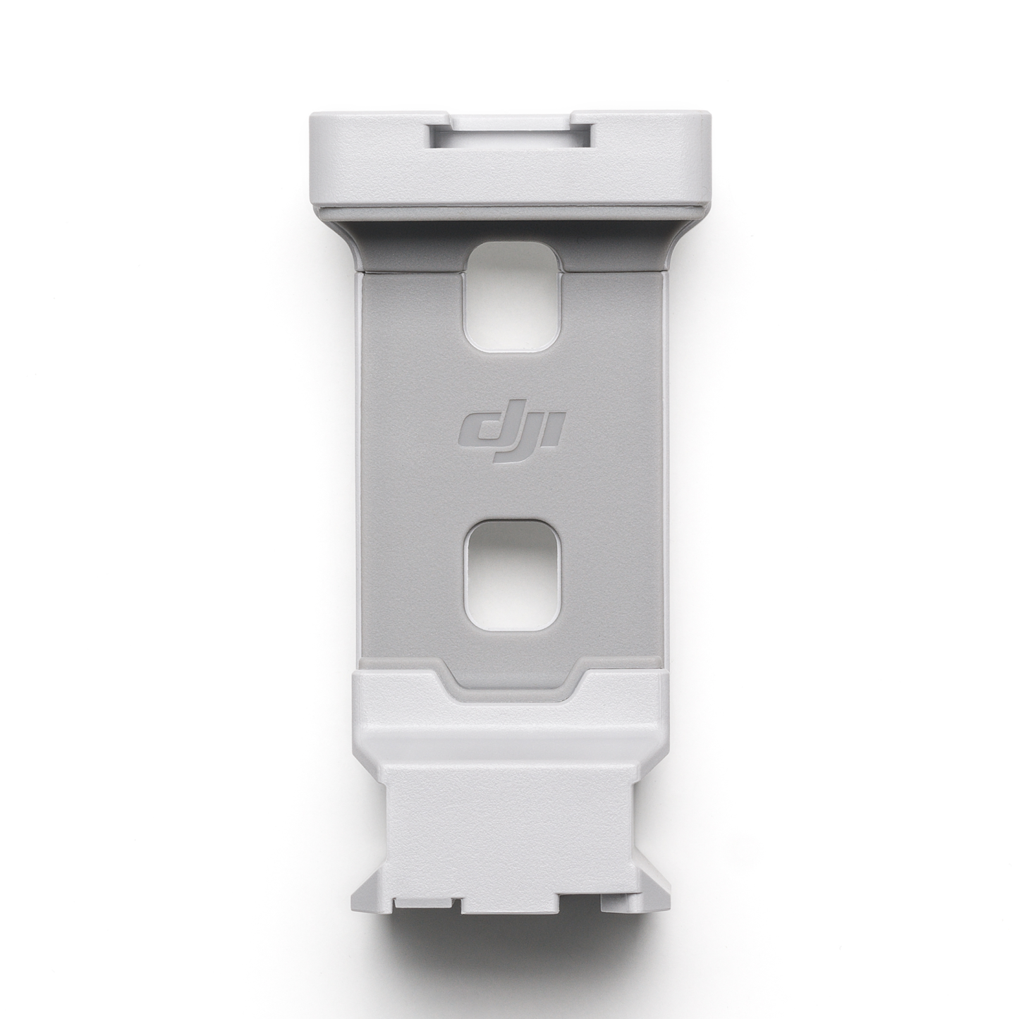 DthtJI RS 4 Mini Gimbal Stabilizer