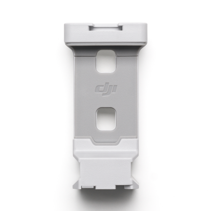 DthtJI RS 4 Mini Gimbal Stabilizer