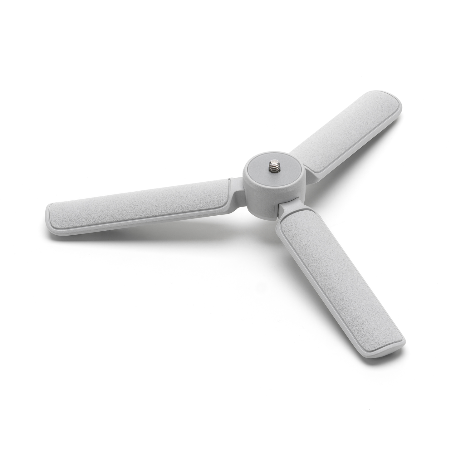 DthtJI RS 4 Mini Gimbal Stabilizer