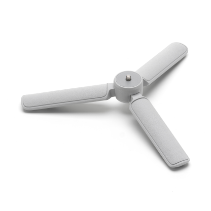 DthtJI RS 4 Mini Gimbal Stabilizer