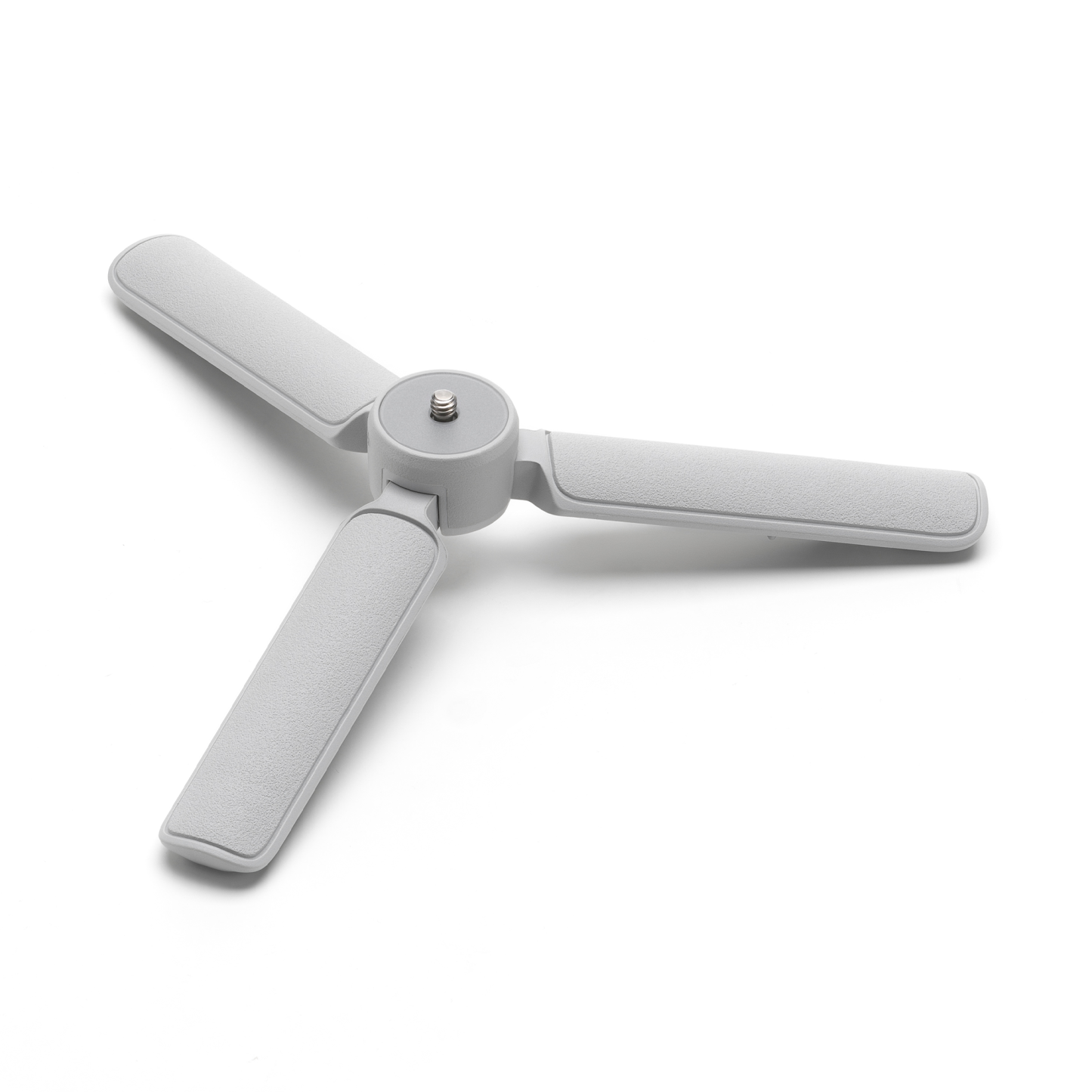 DthtJI RS 4 Mini Gimbal Stabilizer