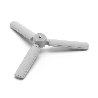 DthtJI RS 4 Mini Gimbal Stabilizer