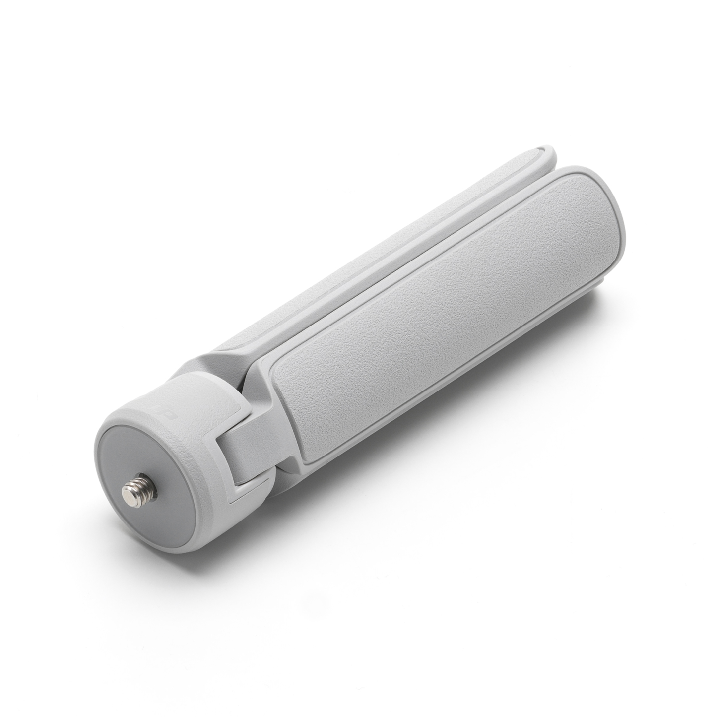 DthtJI RS 4 Mini Gimbal Stabilizer