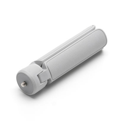 DthtJI RS 4 Mini Gimbal Stabilizer