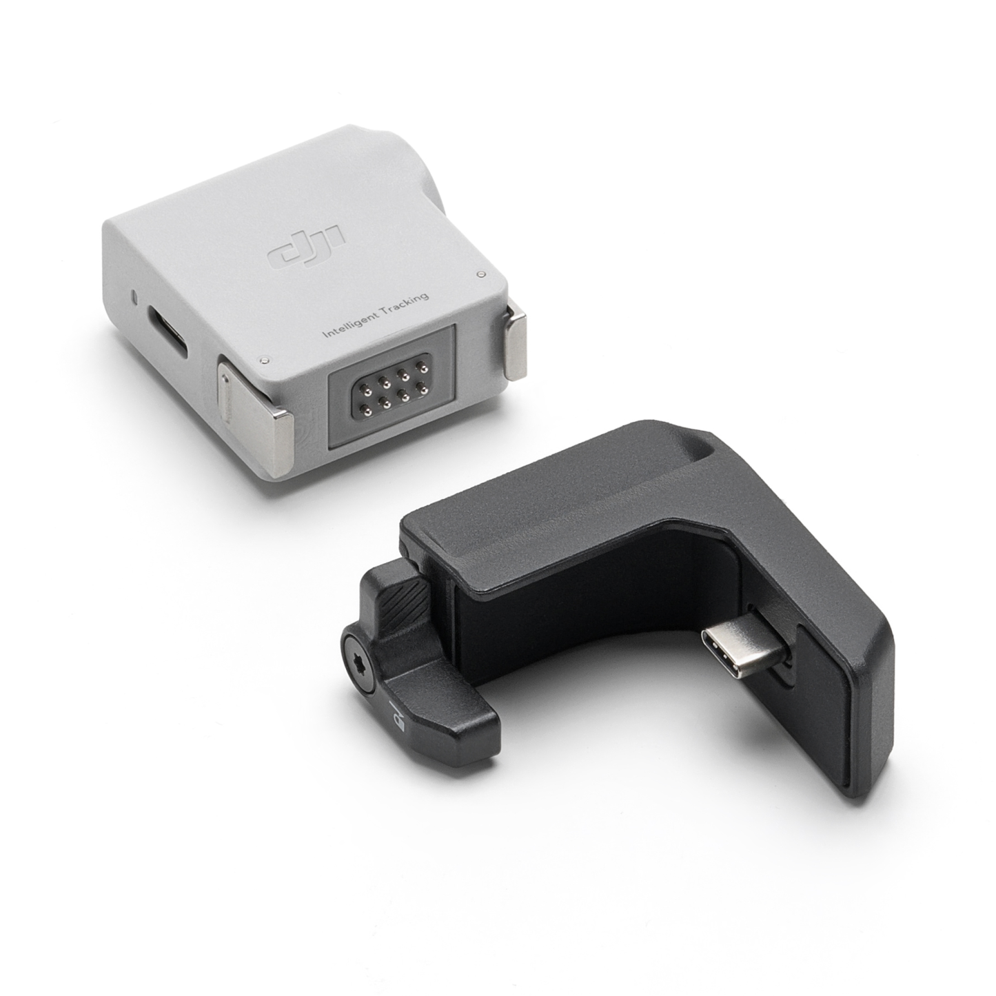 DthtJI RS 4 Mini Combo Gimbal Stabilizer