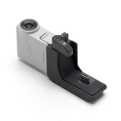 DthtJI RS 4 Mini Combo Gimbal Stabilizer