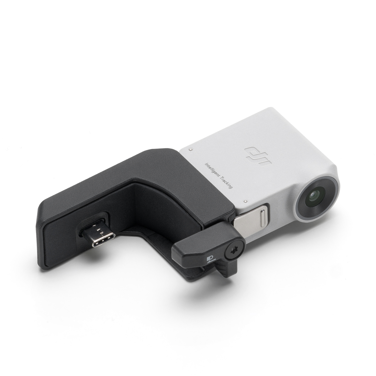 DthtJI RS 4 Mini Combo Gimbal Stabilizer