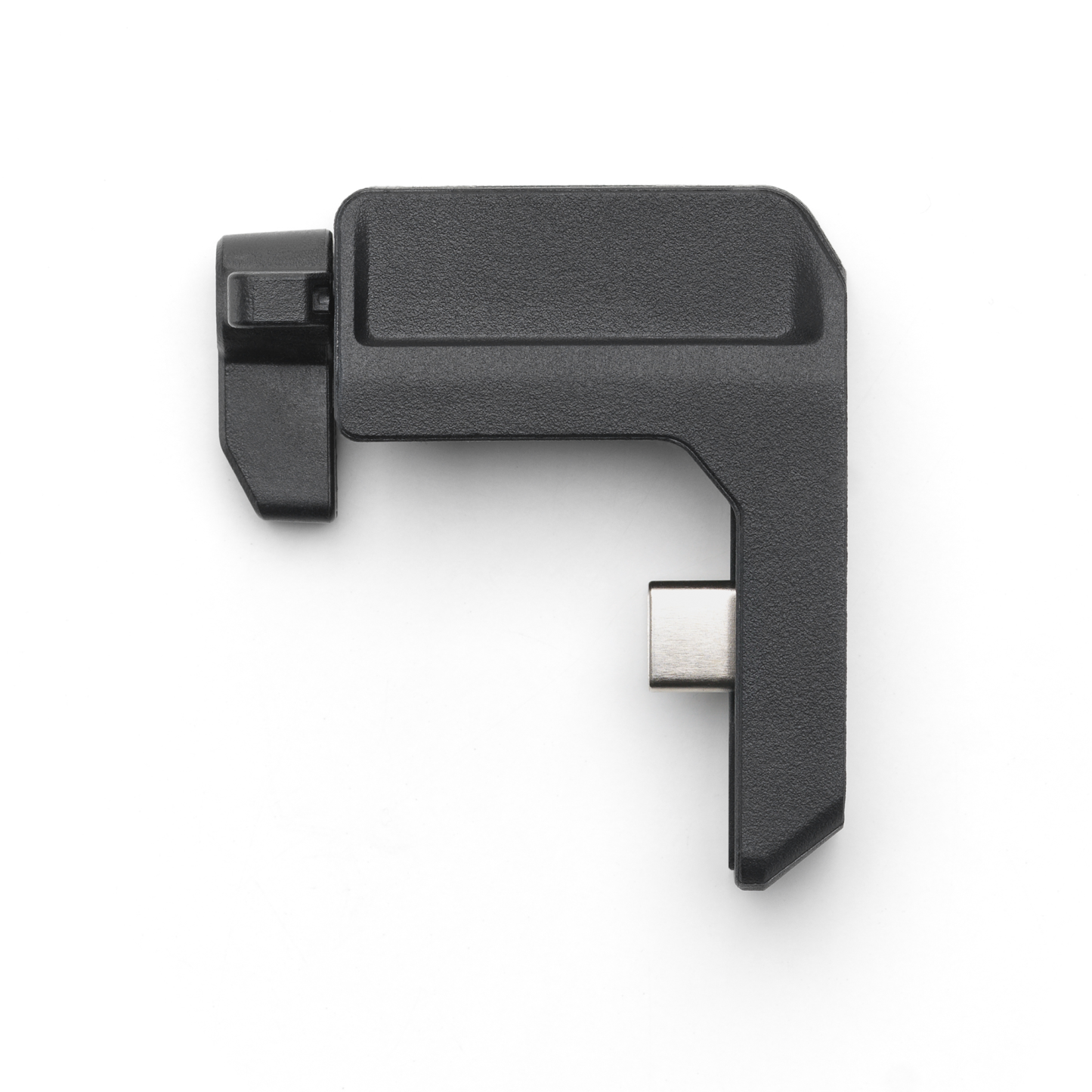 DthtJI RS 4 Mini Combo Gimbal Stabilizer