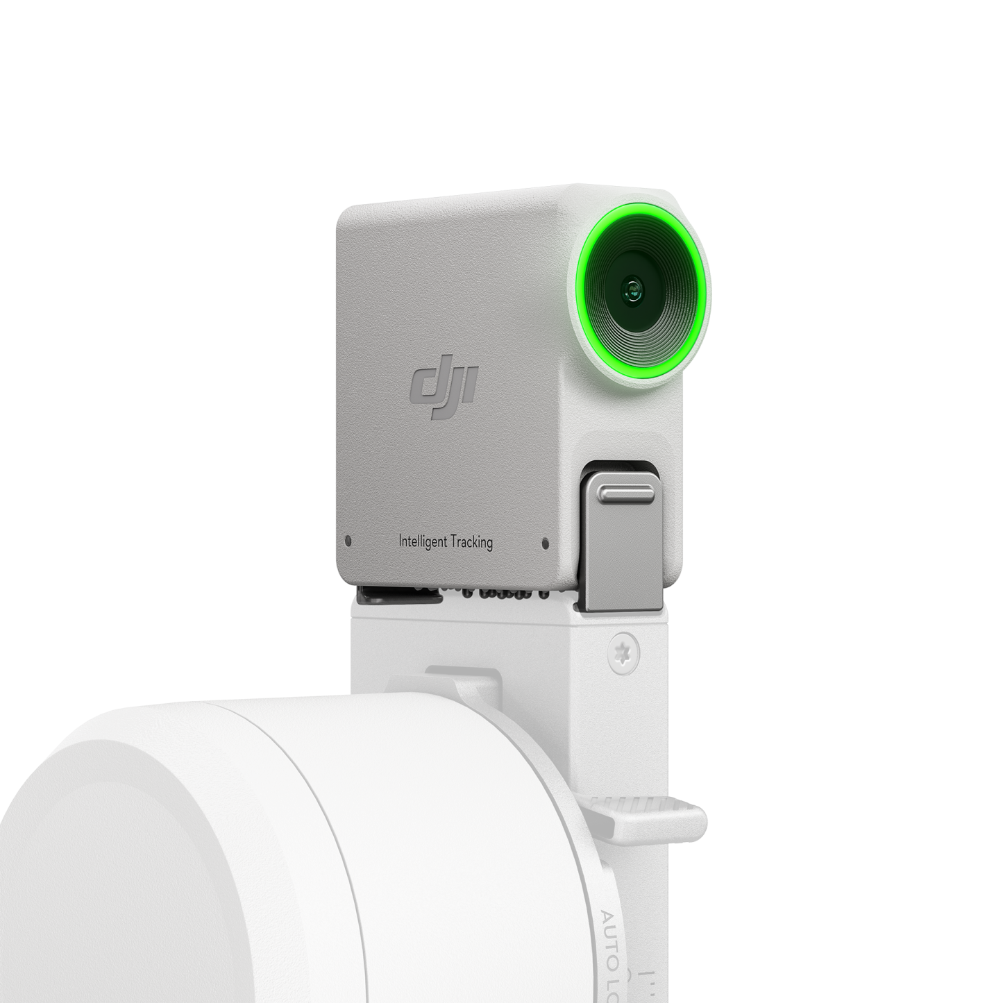 DthtJI RS 4 Mini Combo Gimbal Stabilizer