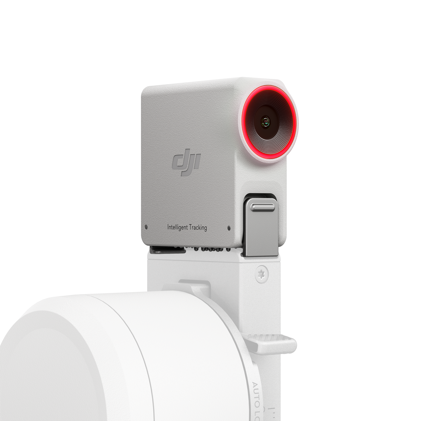 DthtJI RS 4 Mini Combo Gimbal Stabilizer