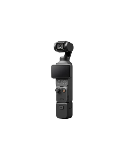 DthtJI Osmo Pocket 4