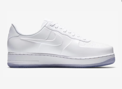 NIthtKE AIR FORCE 1 