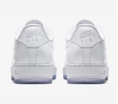 NIthtKE AIR FORCE 1 