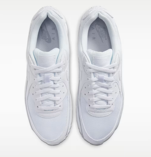 Nikthte Air Max 90