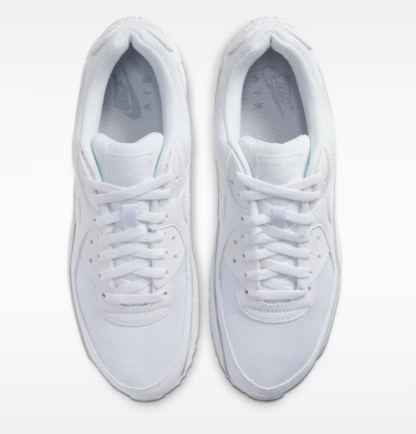 Nikthte Air Max 90