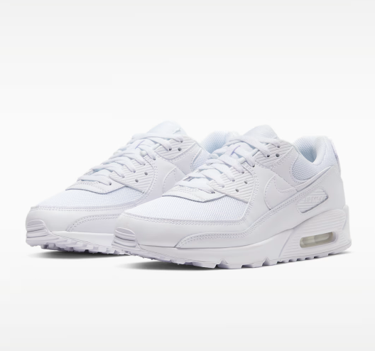 Nikthte Air Max 90