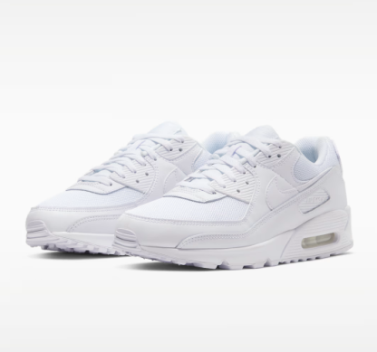 Nikthte Air Max 90