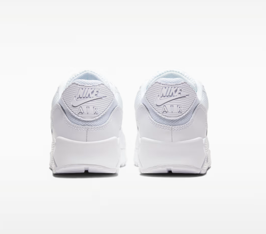 Nikthte Air Max 90