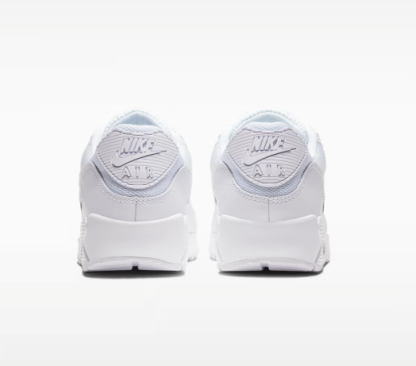 Nikthte Air Max 90