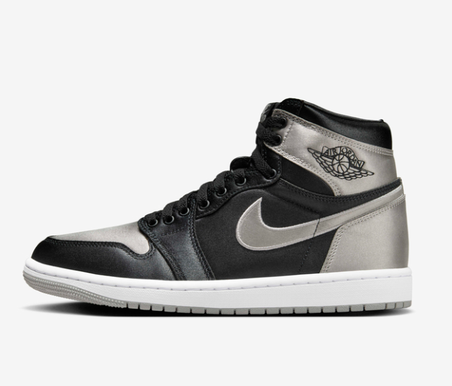 Air Jordan 1
