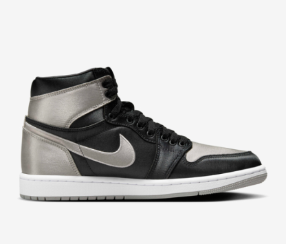 Air Jordan 1