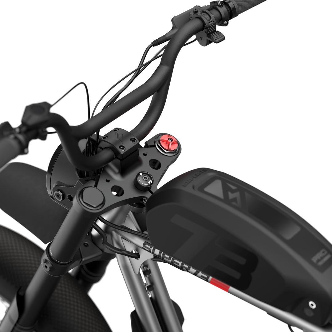 SUPER73-R Brooklyn SE