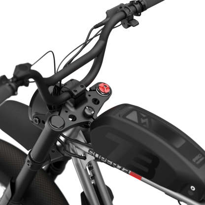 SUPER73-R Brooklyn SE