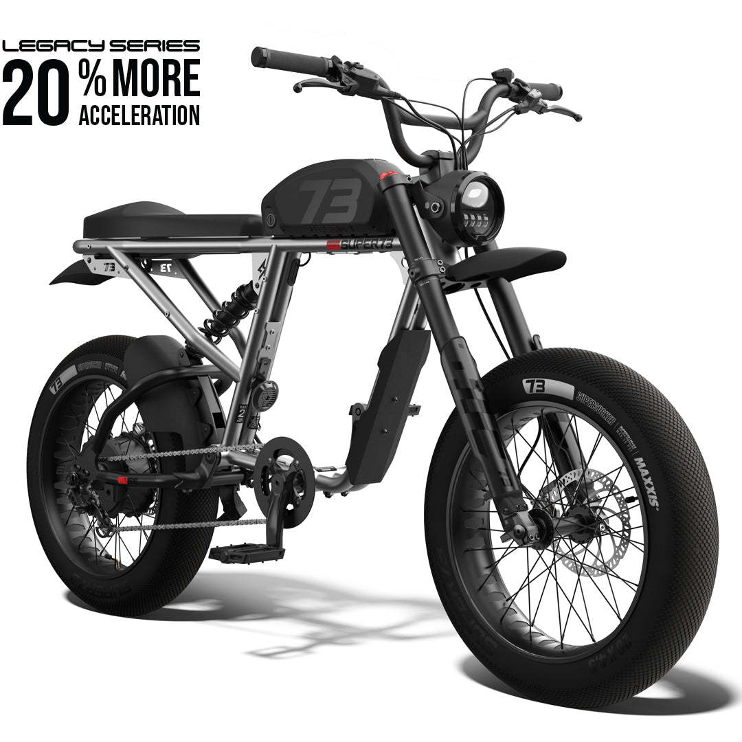 SUPER73-R Brooklyn SE