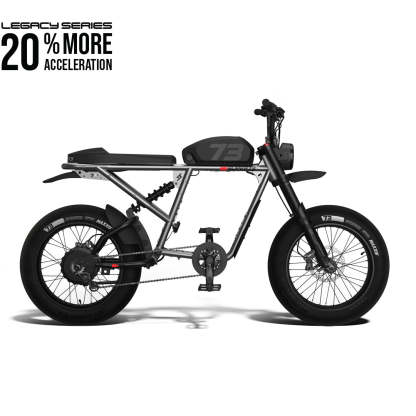 SUPER73-R Brooklyn SE