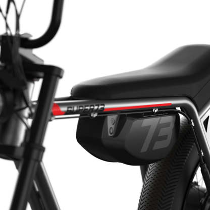 SUPER73-Z Miami Core