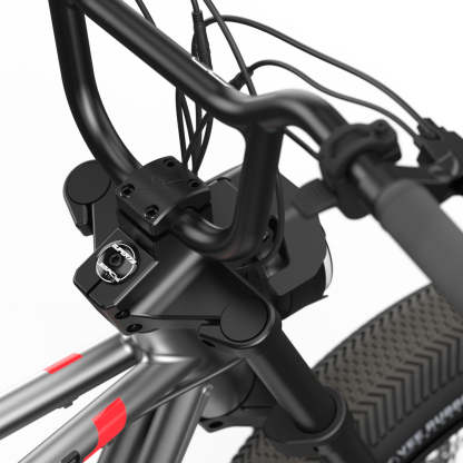 SUPER73-Z Miami Core