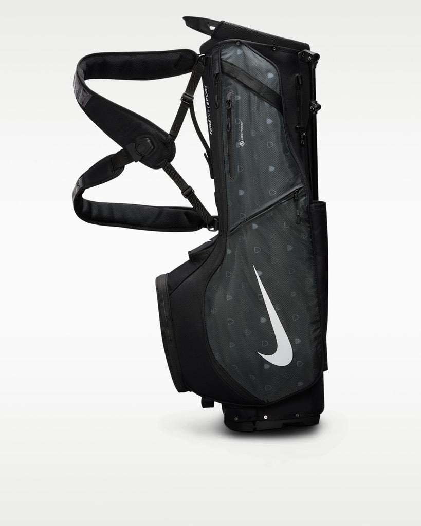 Nithtke Air Sport 2 Golf Stand Bag