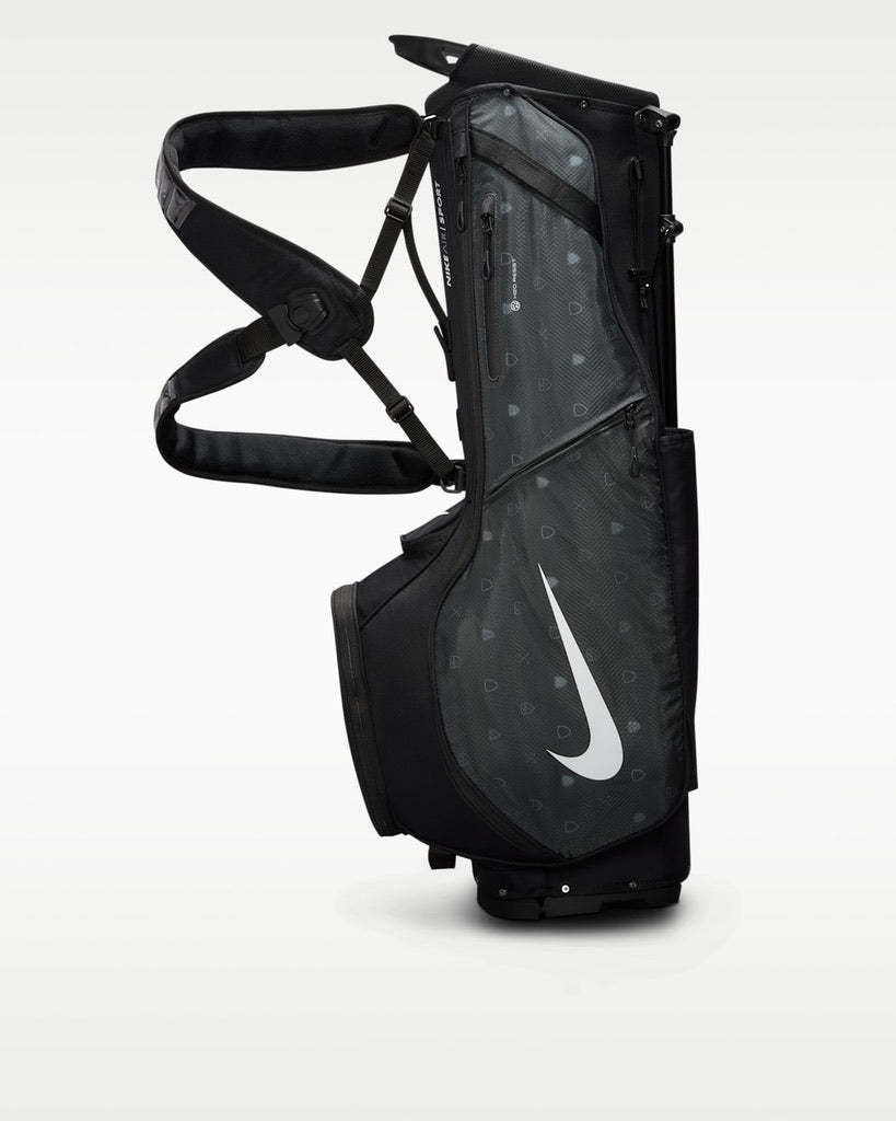 Nithtke Air Sport 2 Golf Stand Bag