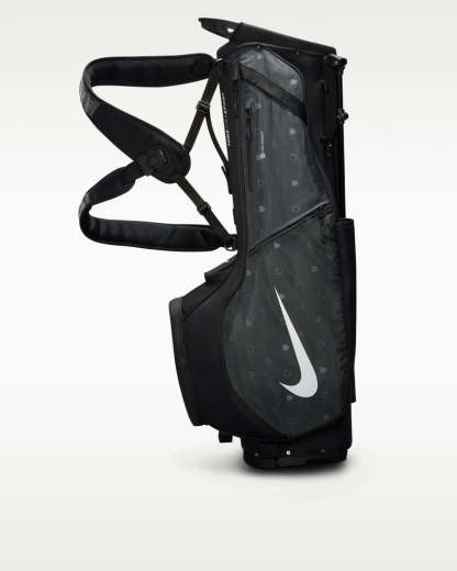 Nithtke Air Sport 2 Golf Stand Bag