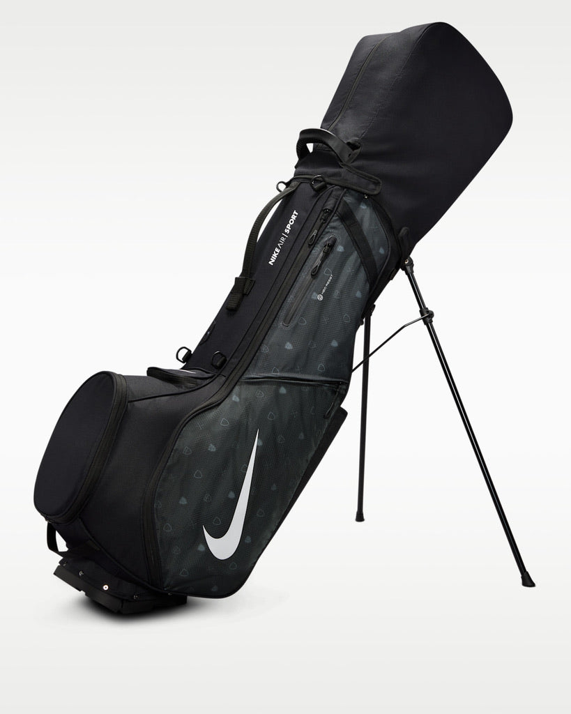 Nithtke Air Sport 2 Golf Stand Bag